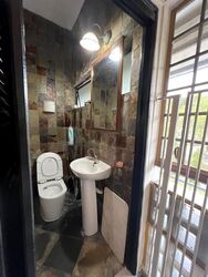 Cascadale (D16), Condominium #629289981